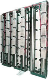 Telecom Enclosure - Modular Design with Customizable Sizes | Cost-Effective Solutions and Comprehensive Accessories