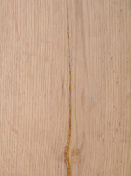 White Oak Veneer Sheet