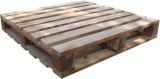 Commercial Pallets (CP-01)