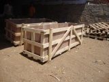 Commercial Wooden Boxes (CWB-01)
