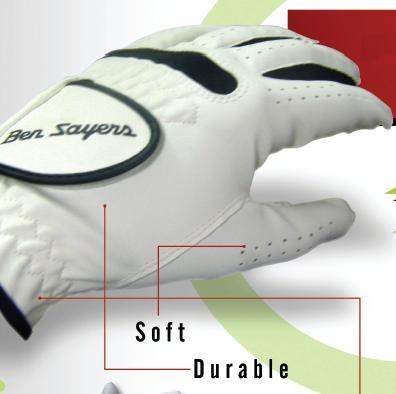 Golf Gloves