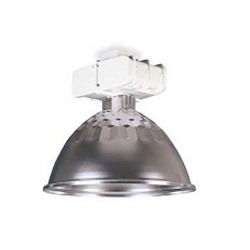 High Bay Light Fixtures