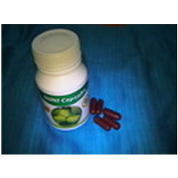 Noni MLM Capsules 