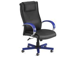 Office Meso Chair