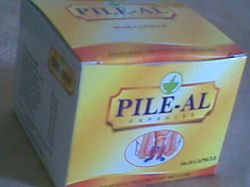 Piles Medicine 