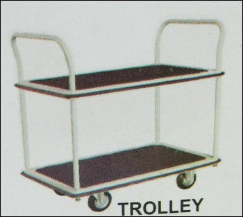 Trolley