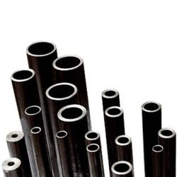 Durable Steel Tubes