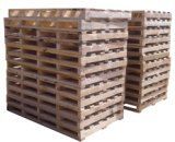 Industrial Pallets (IP-06)