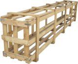 Industrial Pallets (IP-16)