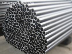 Industrial Steel Tubes