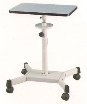 Manual Table