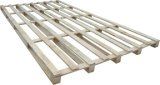 Pine Euro Pallets