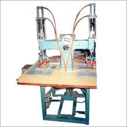 Pneumatic Machinery