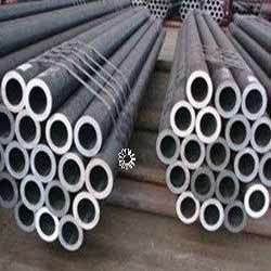 Seamless Steel Tubes - Premium Quality, Various Sizes & Thickness Options | Optimal Steel Composition, Sophisticated Technology