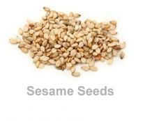 Sesame Seeds