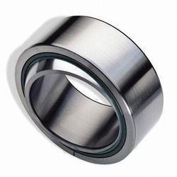 Spherical Bearing Rings