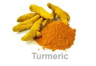 Turmeric