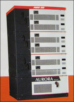 Utility Pv Central Inverters (Pvi-134.0/200-Tl)