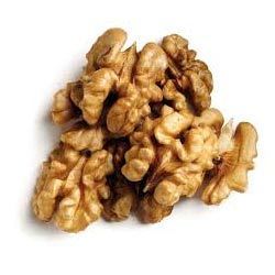 Walnuts Pieces