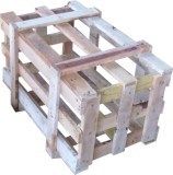 Wooden Crates (WC-02)