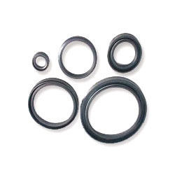 Air Compressor Gasket