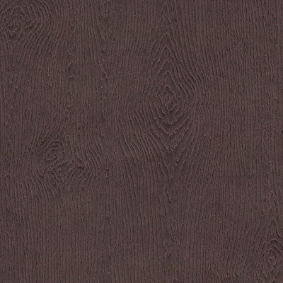 Brown Wooden Embossed Paper