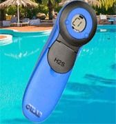 Chlorine Meter