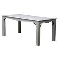 Designer Dining Mango Wood Table