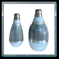 LED Bulb
