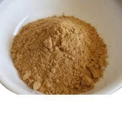 Sonth Powder