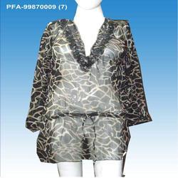 Stylish Kaftan