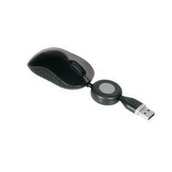 USB Mouse