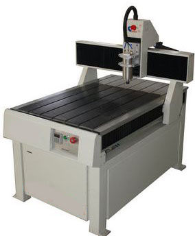 6090 Cnc Router Machine