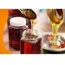 Grade Invert Sugar Syrup