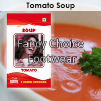 Instant Tomato Soup Premix