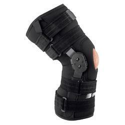 Knee Brace