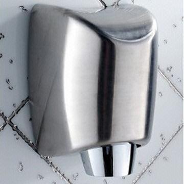 New Mould Hand Dryer
