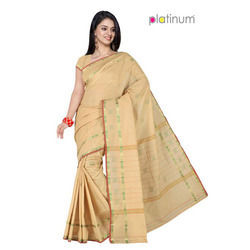 Occasion Fancy Saree