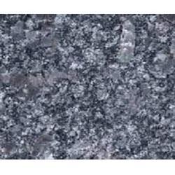 Steel Grey Granite Blocks