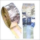 Welding Backup Tape