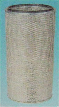 Filter Cartridges (Fmi-Gt-Q)