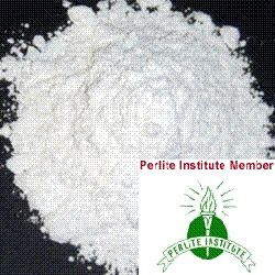 Perlite Filter Aid