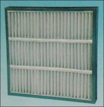 Ply Panel Filter Hdp 3