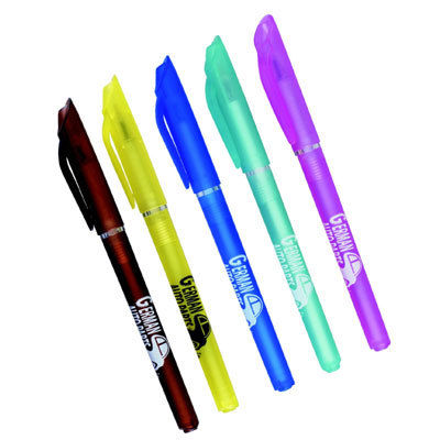 Promotional Ball Pen (PBP-01)