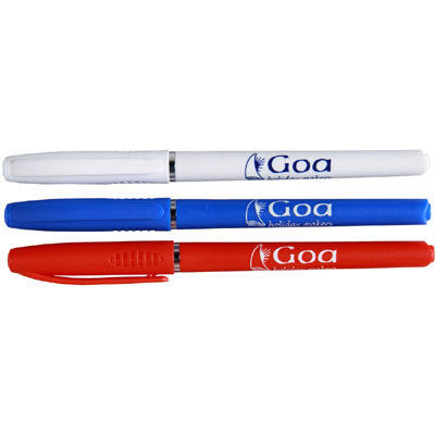 Promotional Ball Pen (PBP-03)