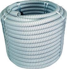 Transparent Corrugated Flexible Hose Pipes