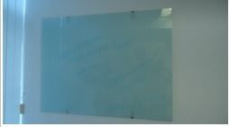 Glass Writing Boards