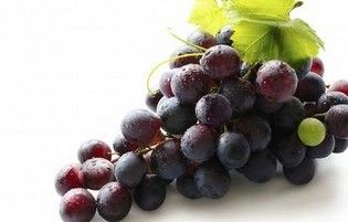 Grape Seed Essential Oil