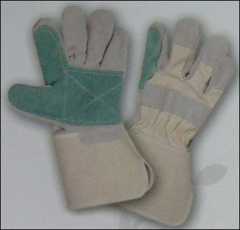 Hand Gloves (V/g-102.l3)