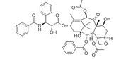 Paclitaxel